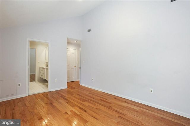 6113 GOLDTREE WAY, Bethesda, MD 20817