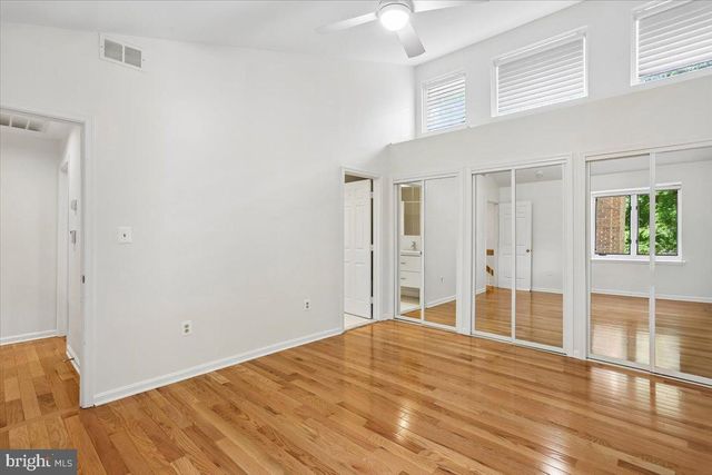 6113 GOLDTREE WAY, Bethesda, MD 20817