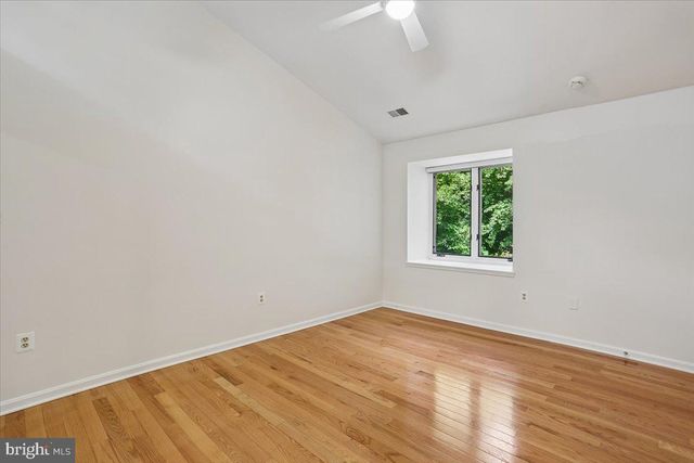 6113 GOLDTREE WAY, Bethesda, MD 20817