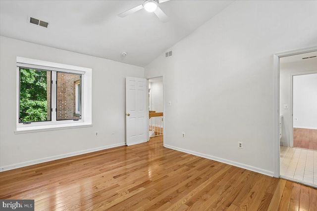 6113 GOLDTREE WAY, Bethesda, MD 20817