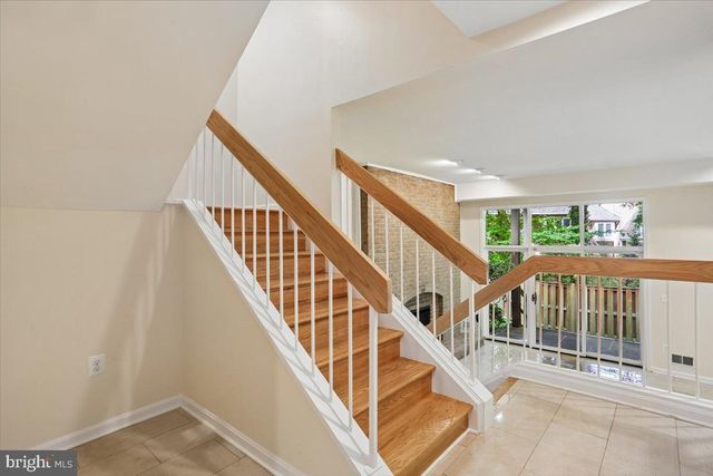 6113 GOLDTREE WAY, Bethesda, MD 20817
