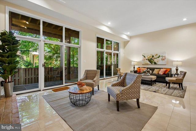 6113 GOLDTREE WAY, Bethesda, MD 20817