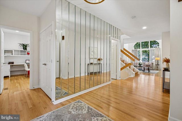 6113 GOLDTREE WAY, Bethesda, MD 20817
