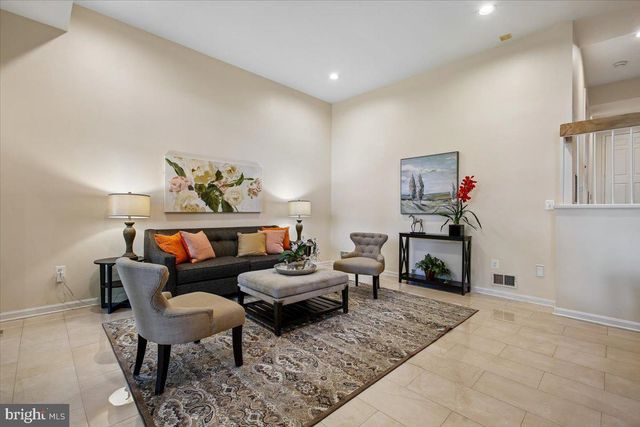 6113 GOLDTREE WAY, Bethesda, MD 20817