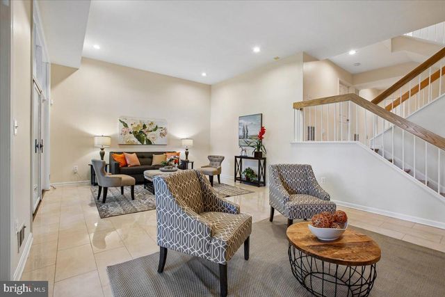 6113 GOLDTREE WAY, Bethesda, MD 20817