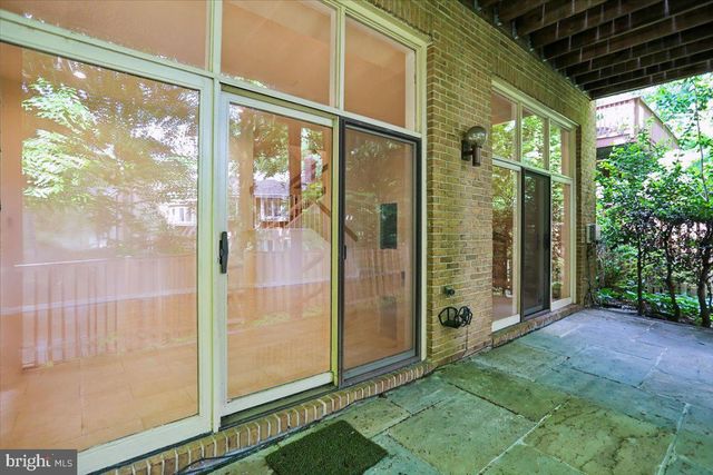6113 GOLDTREE WAY, Bethesda, MD 20817