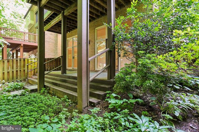 6113 GOLDTREE WAY, Bethesda, MD 20817