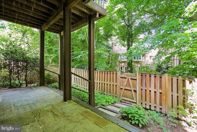 6113 GOLDTREE WAY, Bethesda, MD 20817