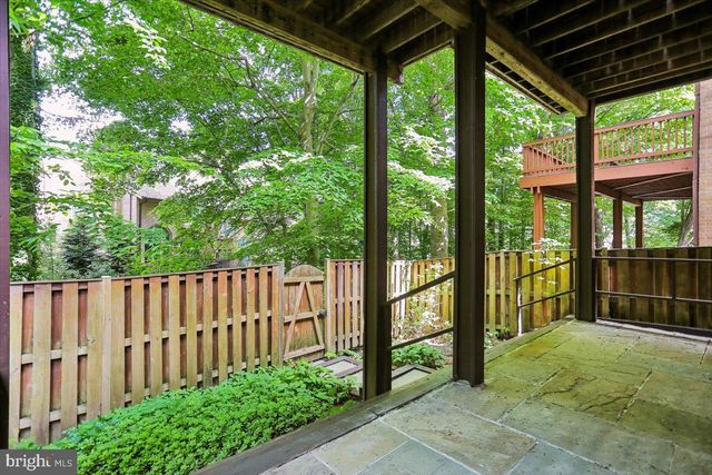 6113 GOLDTREE WAY, Bethesda, MD 20817
