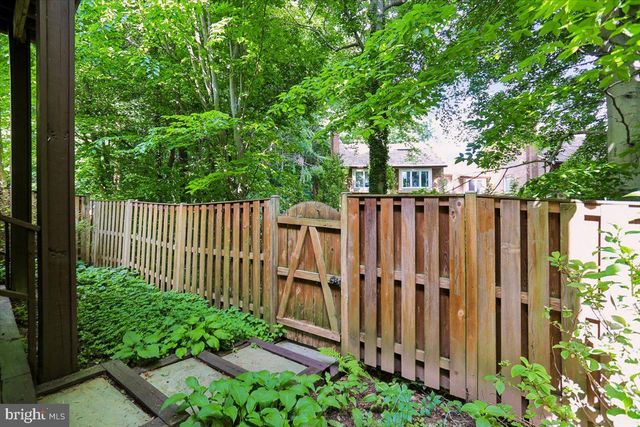 6113 GOLDTREE WAY, Bethesda, MD 20817