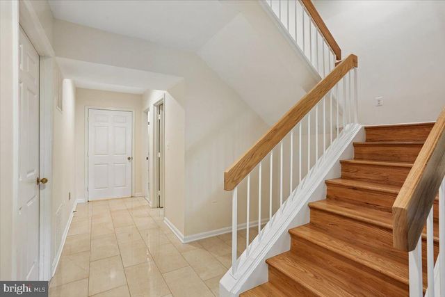 6113 GOLDTREE WAY, Bethesda, MD 20817