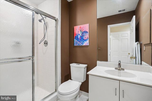 6113 GOLDTREE WAY, Bethesda, MD 20817