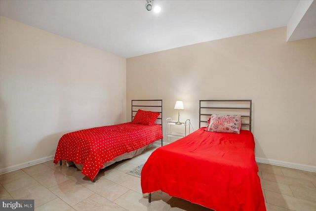 6113 GOLDTREE WAY, Bethesda, MD 20817