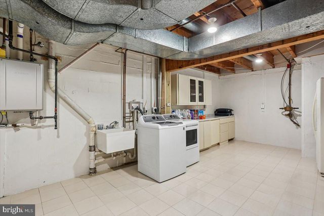 6113 GOLDTREE WAY, Bethesda, MD 20817