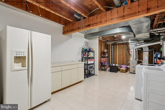 6113 GOLDTREE WAY, Bethesda, MD 20817