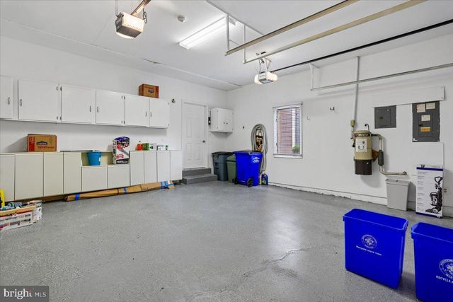 6113 GOLDTREE WAY, Bethesda, MD 20817