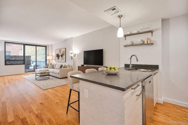 106-20 70th Avenue 2C, Forest Hills, NY 11375