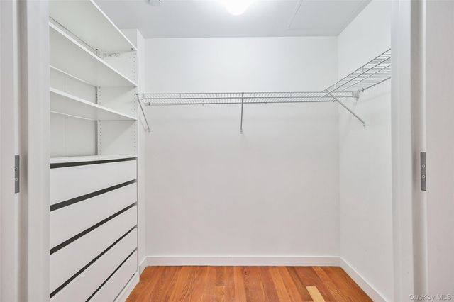 106-20 70th Avenue 2C, Forest Hills, NY 11375