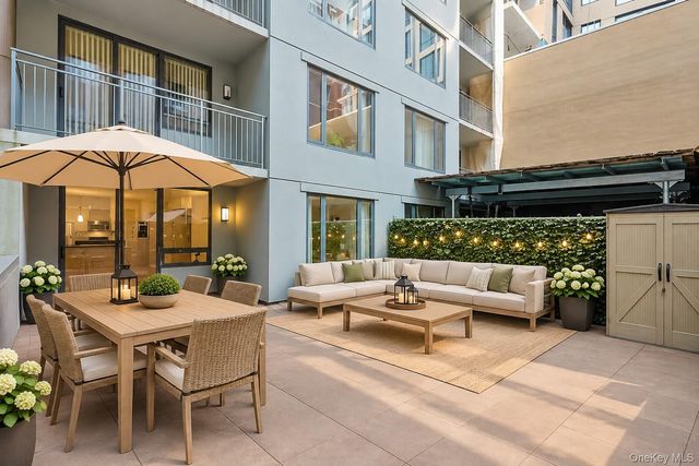 106-20 70th Avenue 2C, Forest Hills, NY 11375