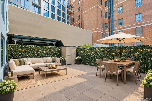 106-20 70th Avenue 2C, Forest Hills, NY 11375