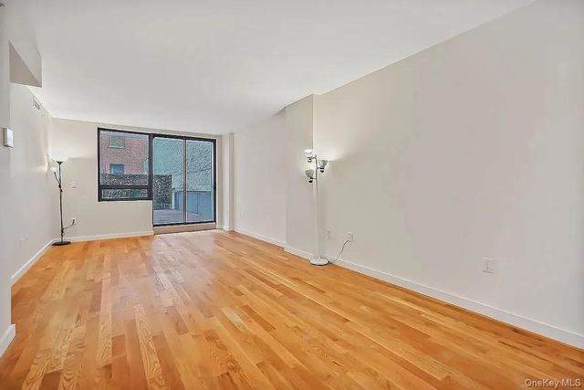 106-20 70th Avenue 2C, Forest Hills, NY 11375