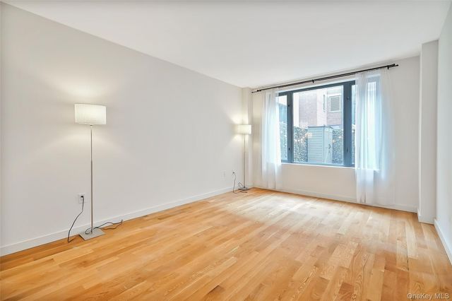 106-20 70th Avenue 2C, Forest Hills, NY 11375