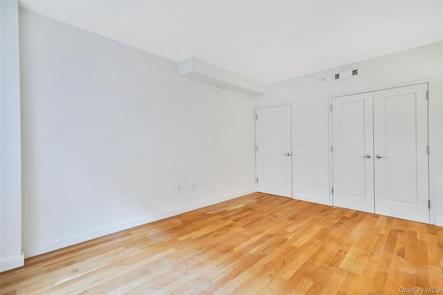 106-20 70th Avenue 2C, Forest Hills, NY 11375