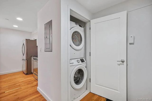 106-20 70th Avenue 2C, Forest Hills, NY 11375