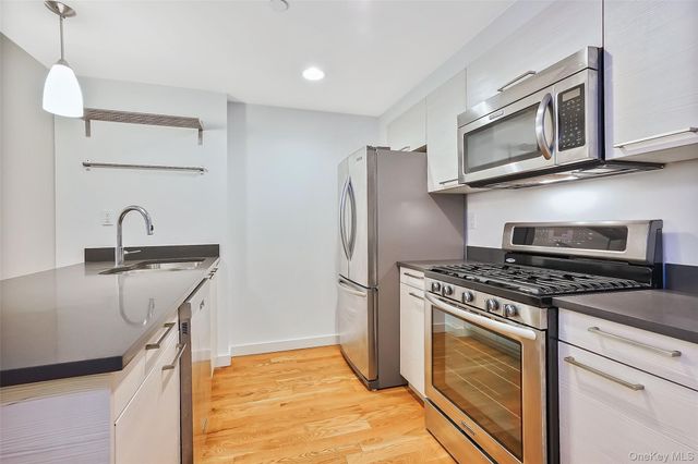 106-20 70th Avenue 2C, Forest Hills, NY 11375