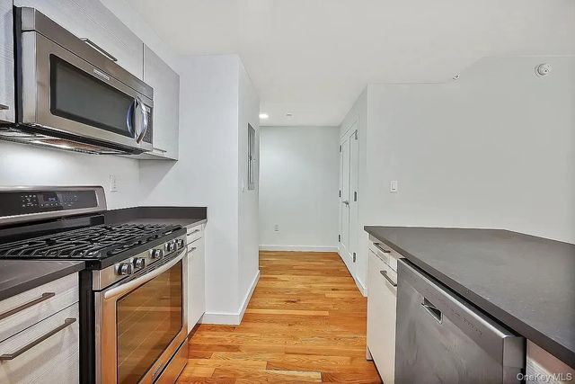 106-20 70th Avenue 2C, Forest Hills, NY 11375