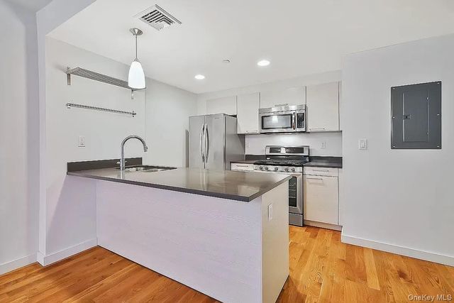 106-20 70th Avenue 2C, Forest Hills, NY 11375