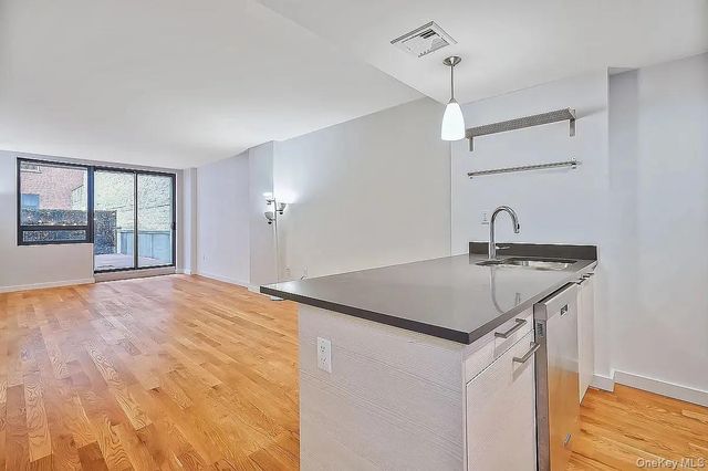 106-20 70th Avenue 2C, Forest Hills, NY 11375
