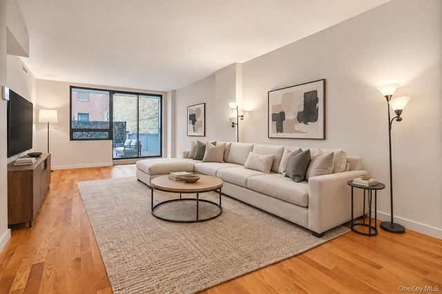 106-20 70th Avenue 2C, Forest Hills, NY 11375