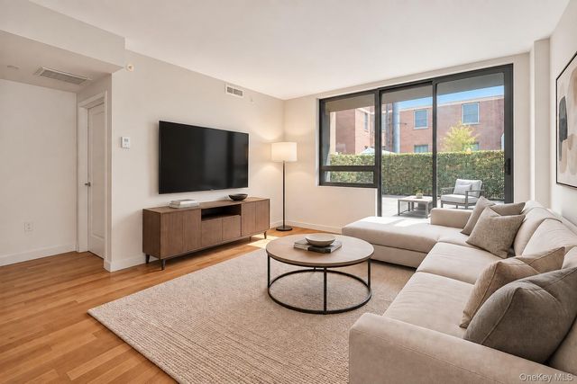 106-20 70th Avenue 2C, Forest Hills, NY 11375