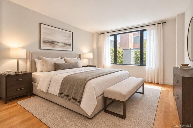 106-20 70th Avenue 2C, Forest Hills, NY 11375