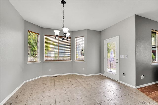 10748 Troy Street, Commerce City, CO 80022