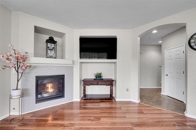 10748 Troy Street, Commerce City, CO 80022