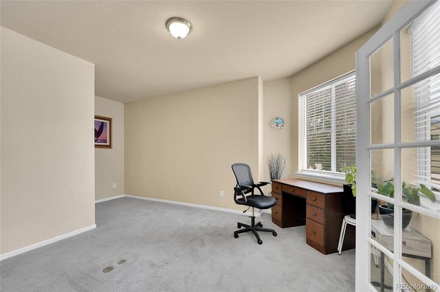 10748 Troy Street, Commerce City, CO 80022