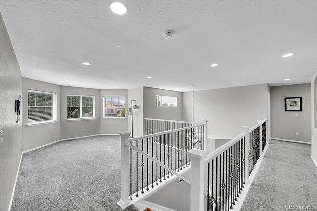 10748 Troy Street, Commerce City, CO 80022