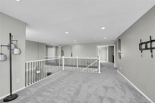 10748 Troy Street, Commerce City, CO 80022