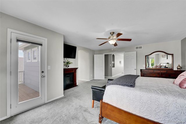 10748 Troy Street, Commerce City, CO 80022