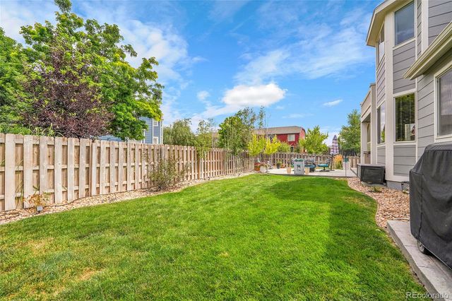 10748 Troy Street, Commerce City, CO 80022