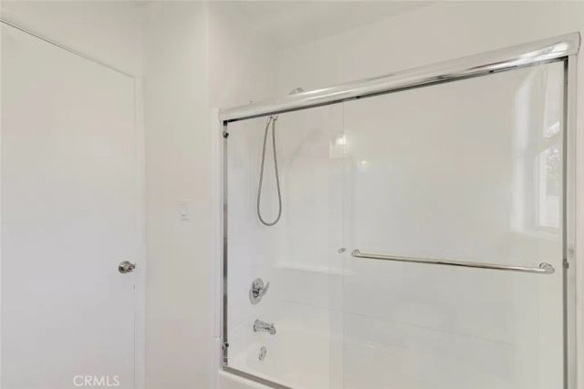 14916 Wyandotte, Van Nuys, CA 91405