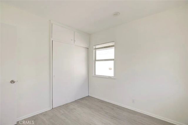 14916 Wyandotte, Van Nuys, CA 91405