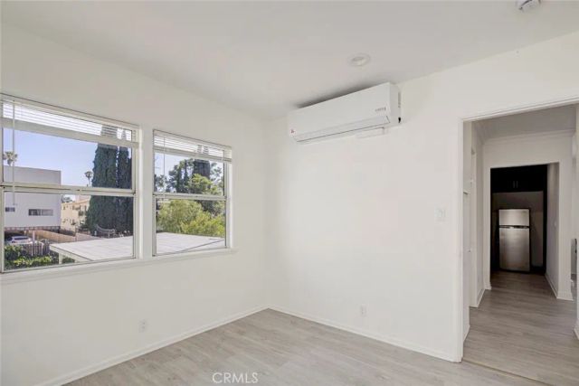 14916 Wyandotte, Van Nuys, CA 91405