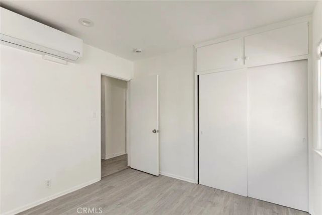 14916 Wyandotte, Van Nuys, CA 91405