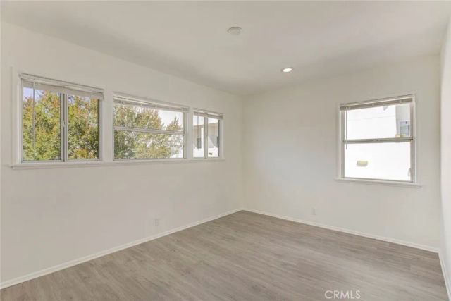 14916 Wyandotte, Van Nuys, CA 91405