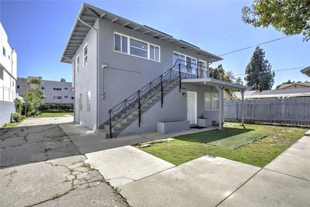 14916 Wyandotte, Van Nuys, CA 91405