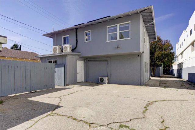 14916 Wyandotte, Van Nuys, CA 91405