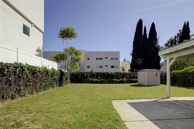 14916 Wyandotte, Van Nuys, CA 91405
